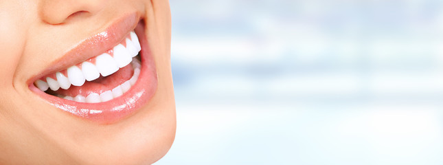 Teeth Alignment and Malocclusions